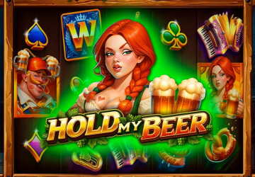 Microgaming - игровой автомат онлайн от Various с RTP 95.04%